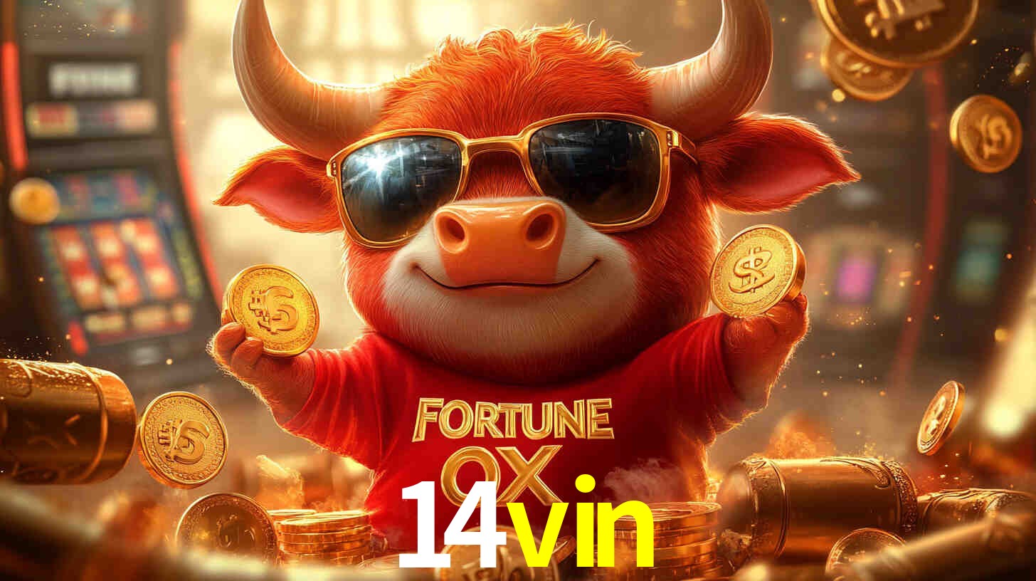 14vin.com bet