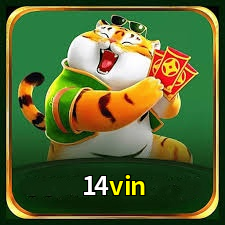 14vin