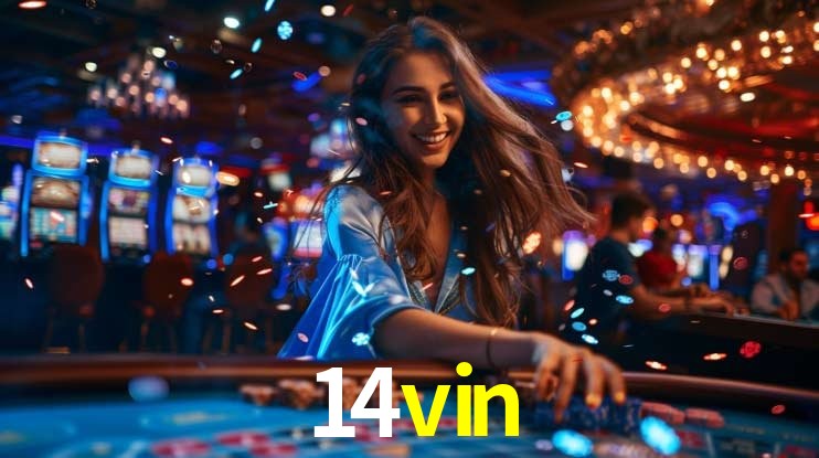 Statistics 14vin