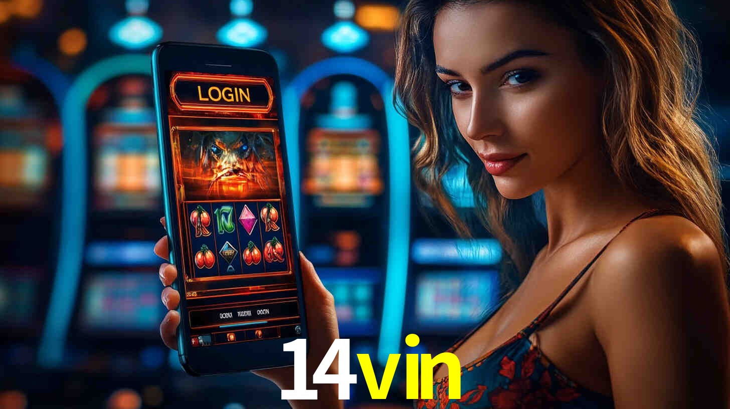 14vin,14vin bet
