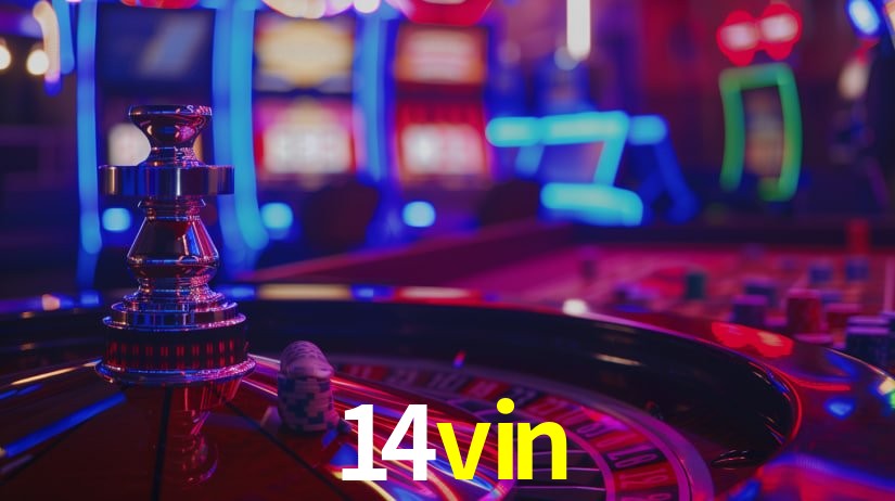 14vin,14vin bet