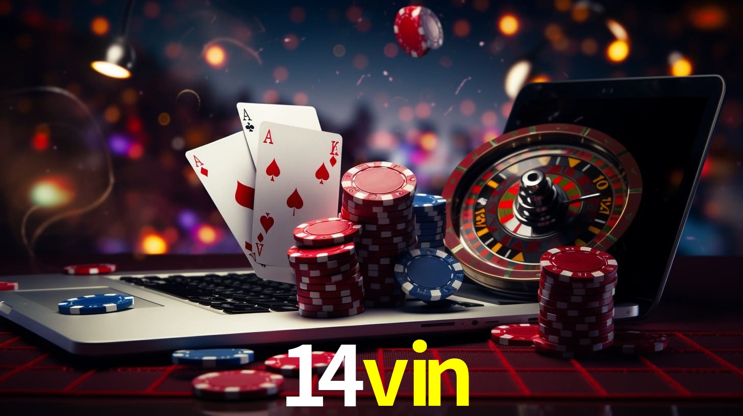 Crash Games Statistics 14vin