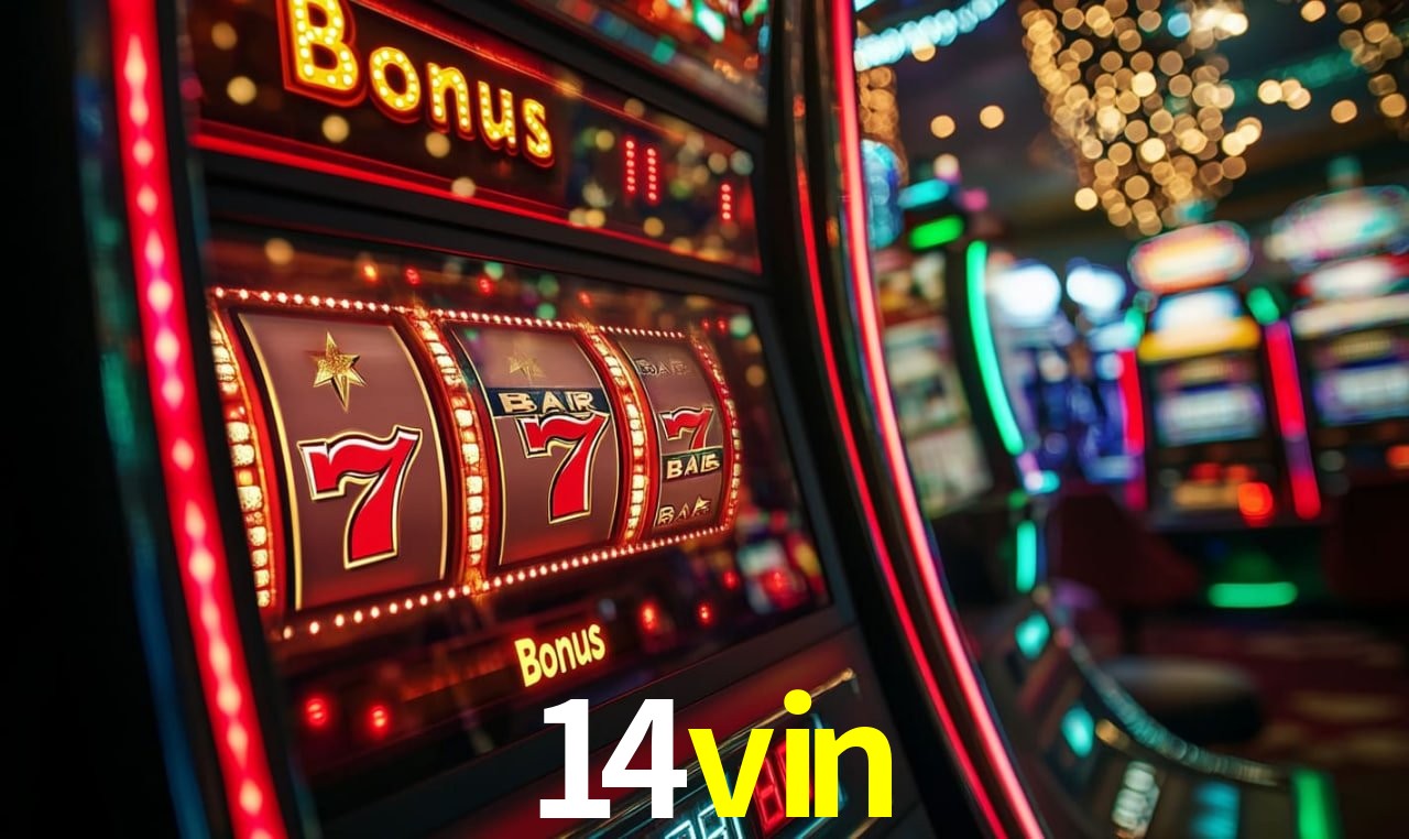 14vin,14vin bet