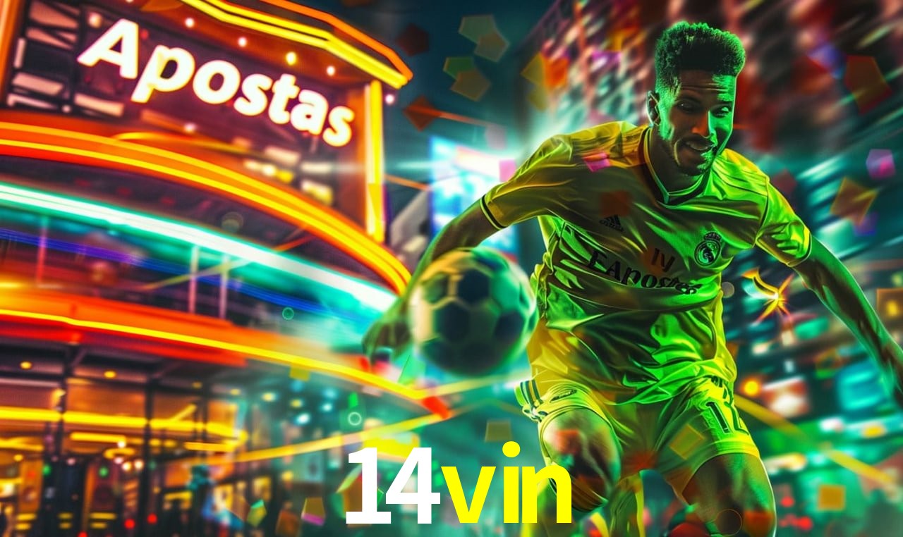 Estratégias Crash Games 14vin