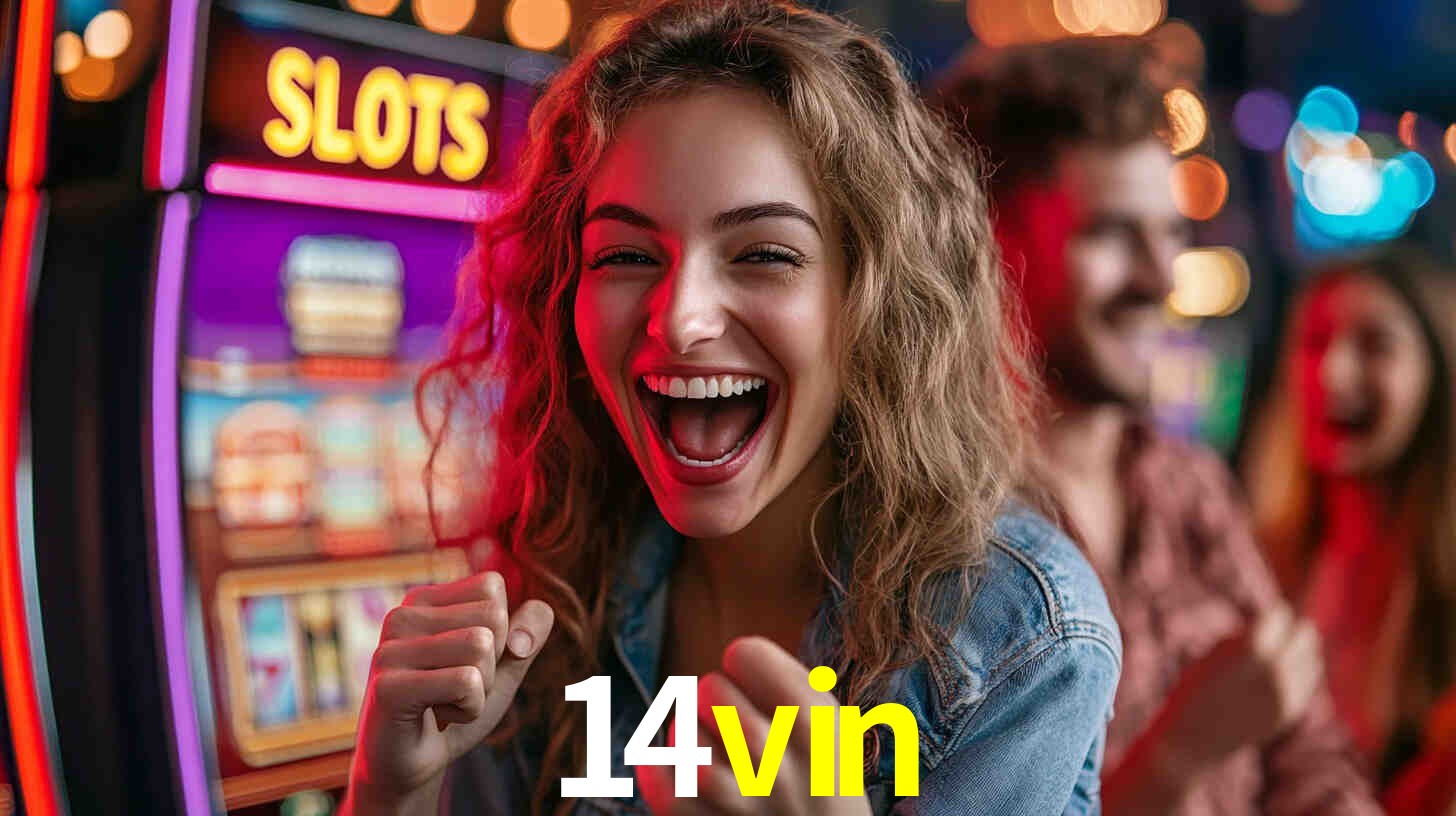 Apostas Esportivas na 14vin: Um Guia Completo