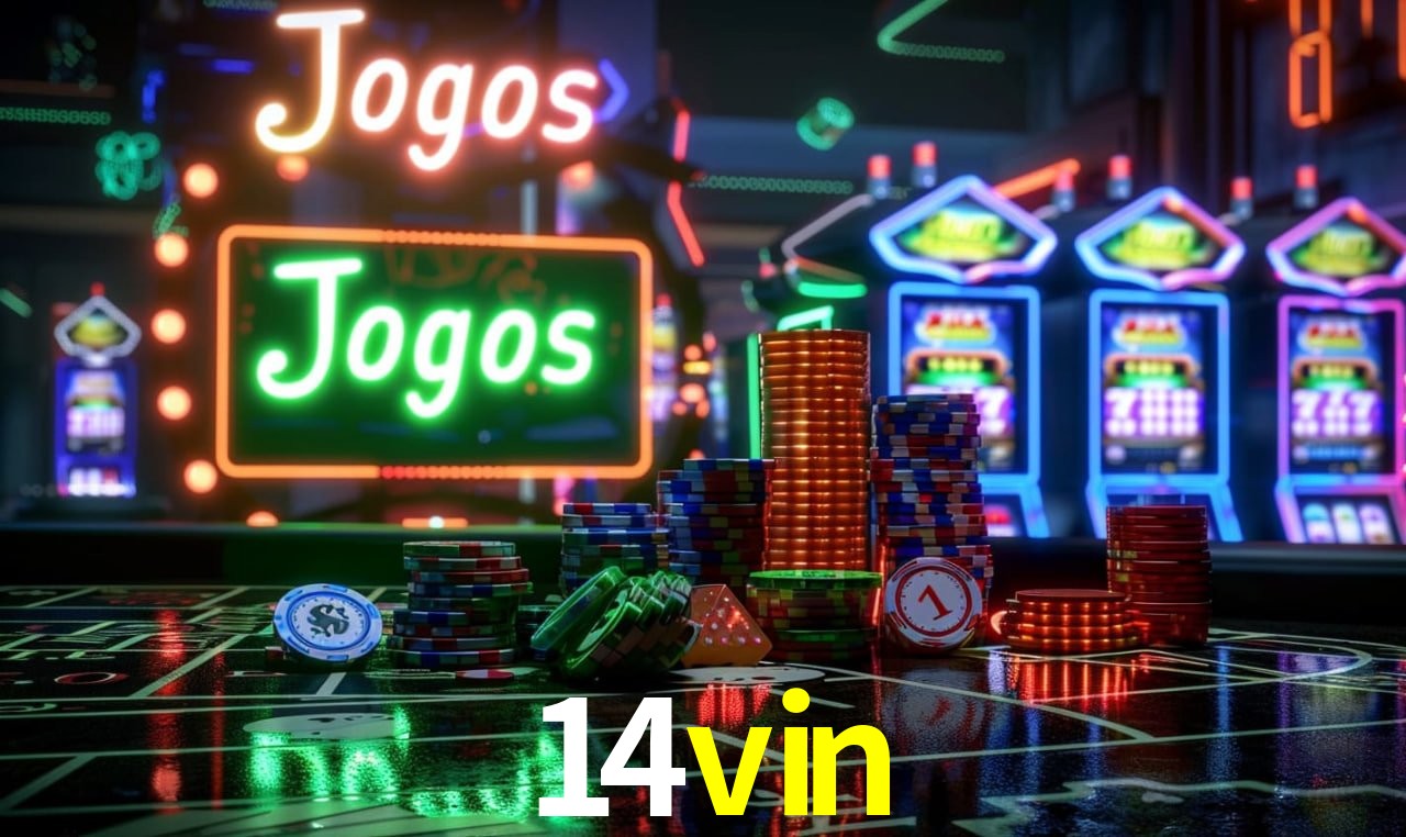 14vin
