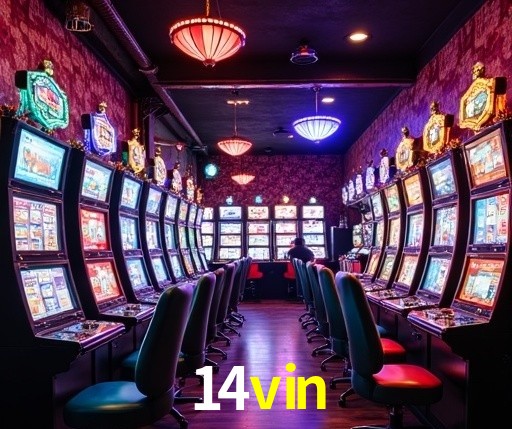 Especiais de Fim de Semana 14vin