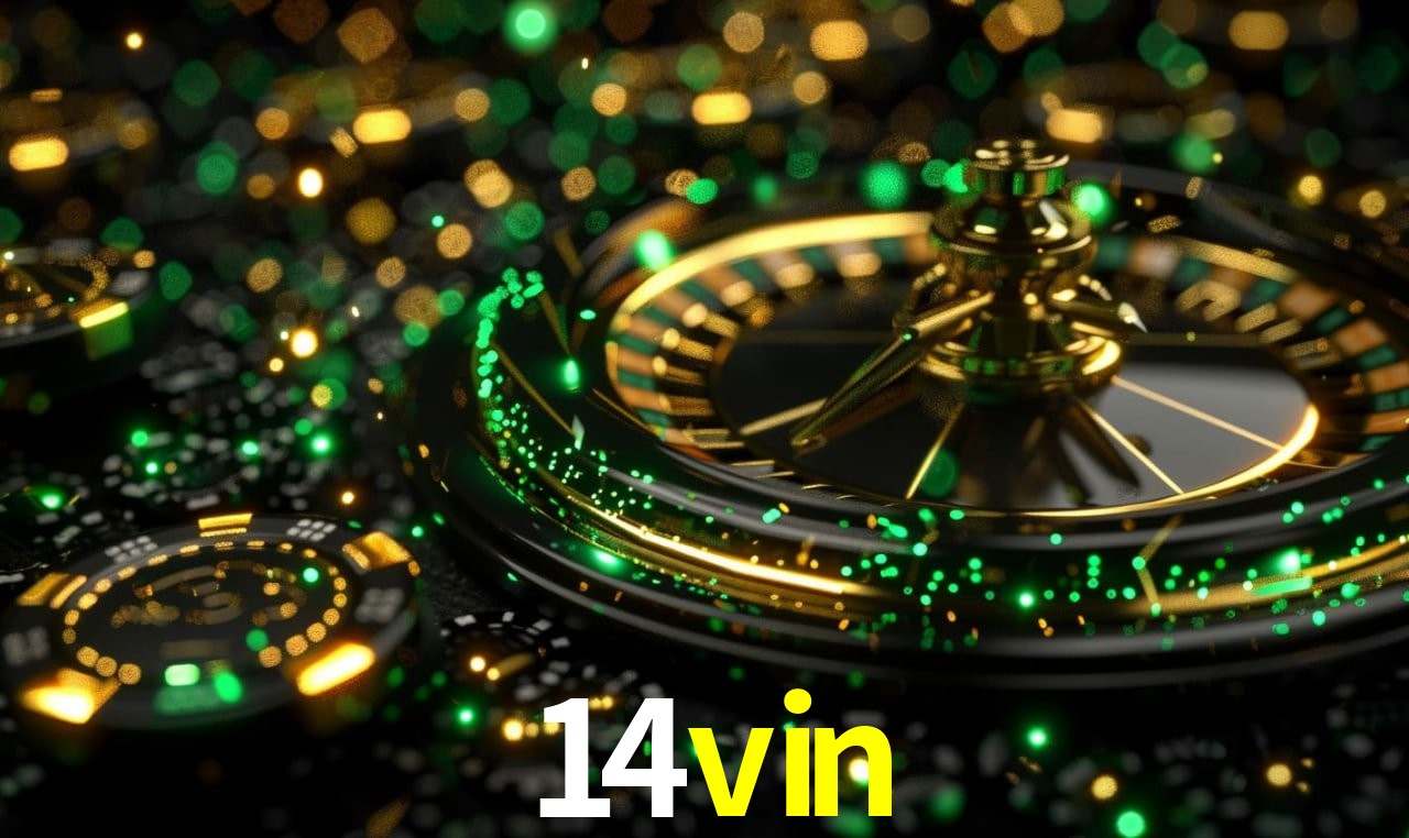 Promoções Sazonais 14vin
