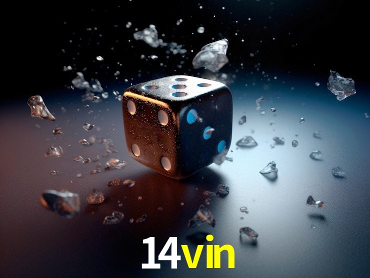 Design Responsivo 14vin