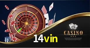 Torneios 14vin