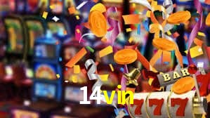 14vin.com bet