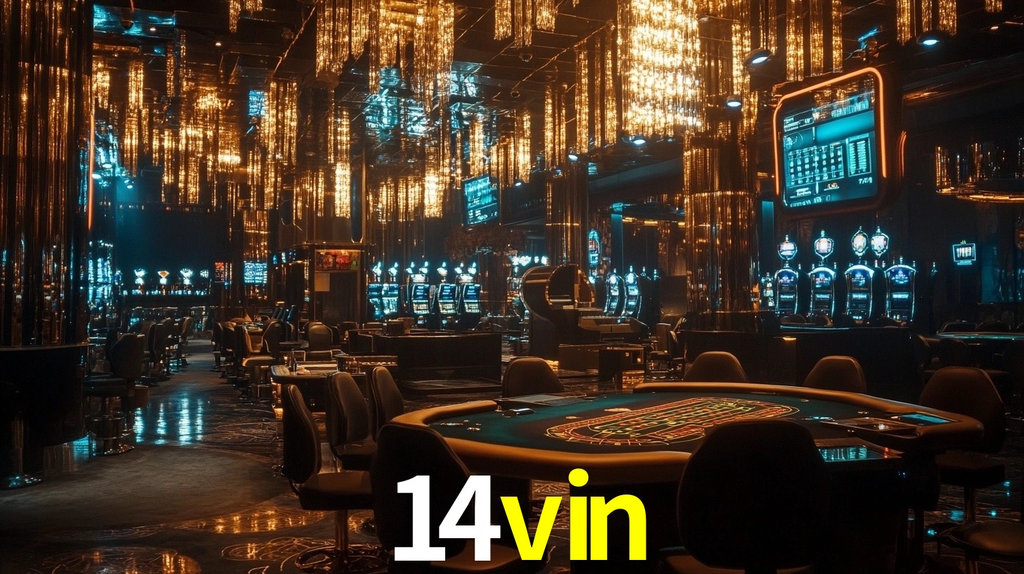 14vin,14vin bet