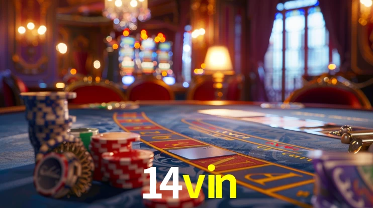 Secure Login 14vin