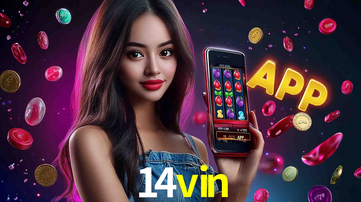 A Revolução dos Jogos Mobile: Diversão na Palma da Mão