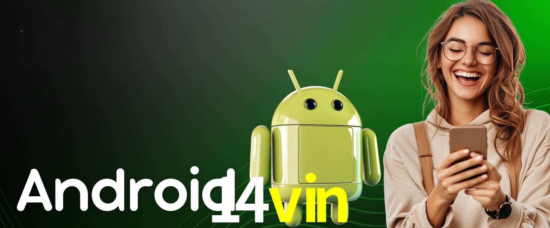 Flash Promotion 14vin