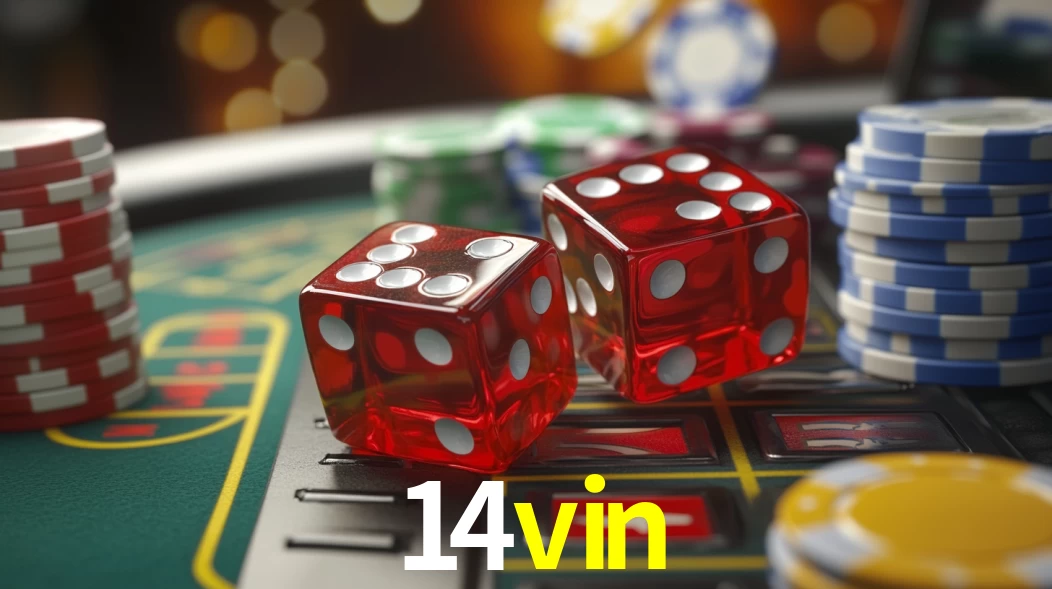 VIP Casino 14vin