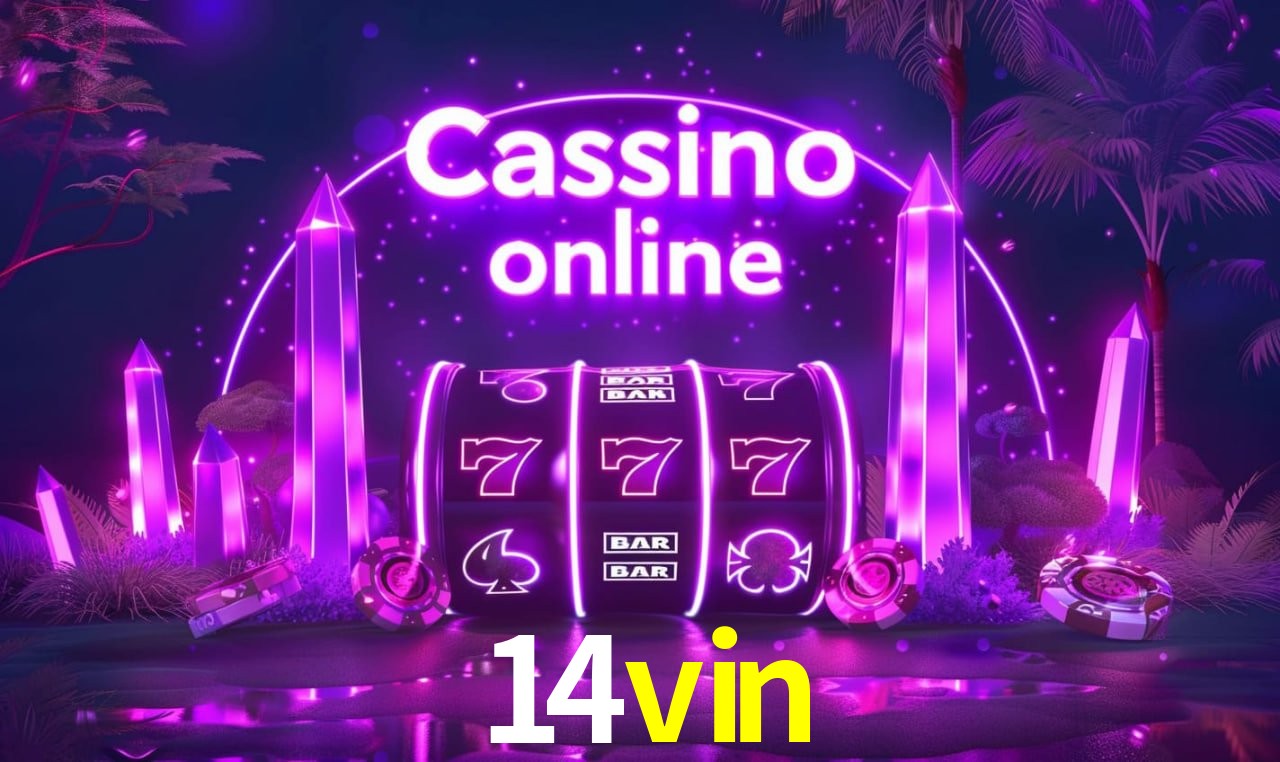 Avaliações dos Jogadores 14vin