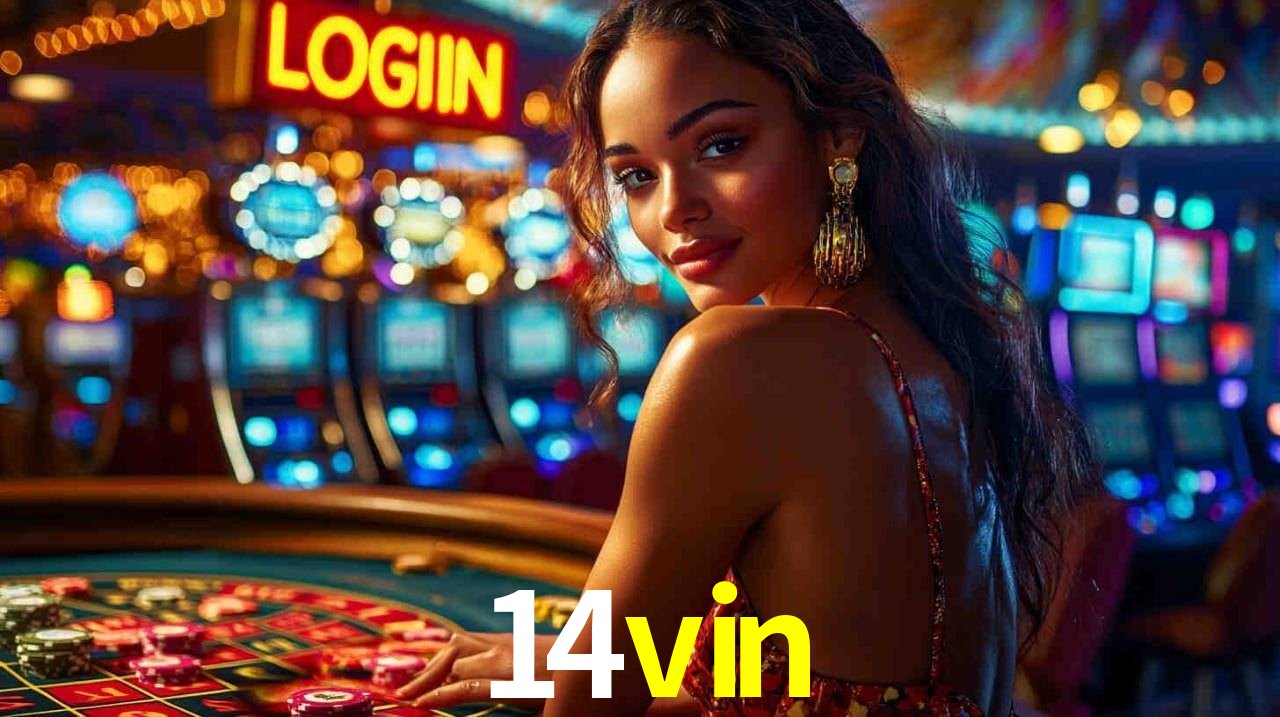 Estatísticas Esportivas 14vin