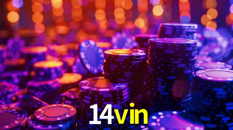 14vin,14vin bet