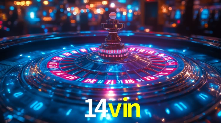 Premium Interface 14vin