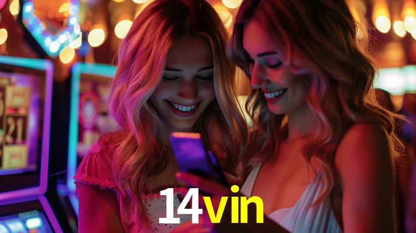 14vin.com bet
