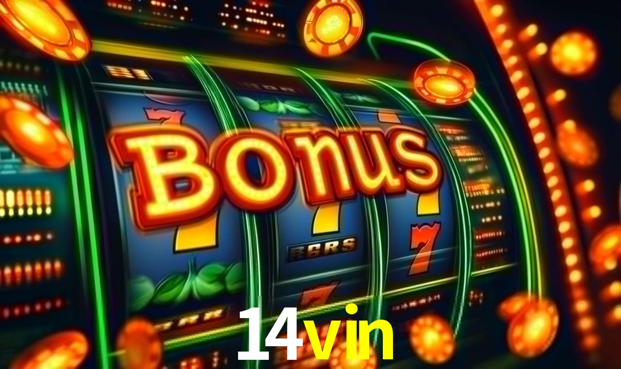 Crash Games Strategies 14vin