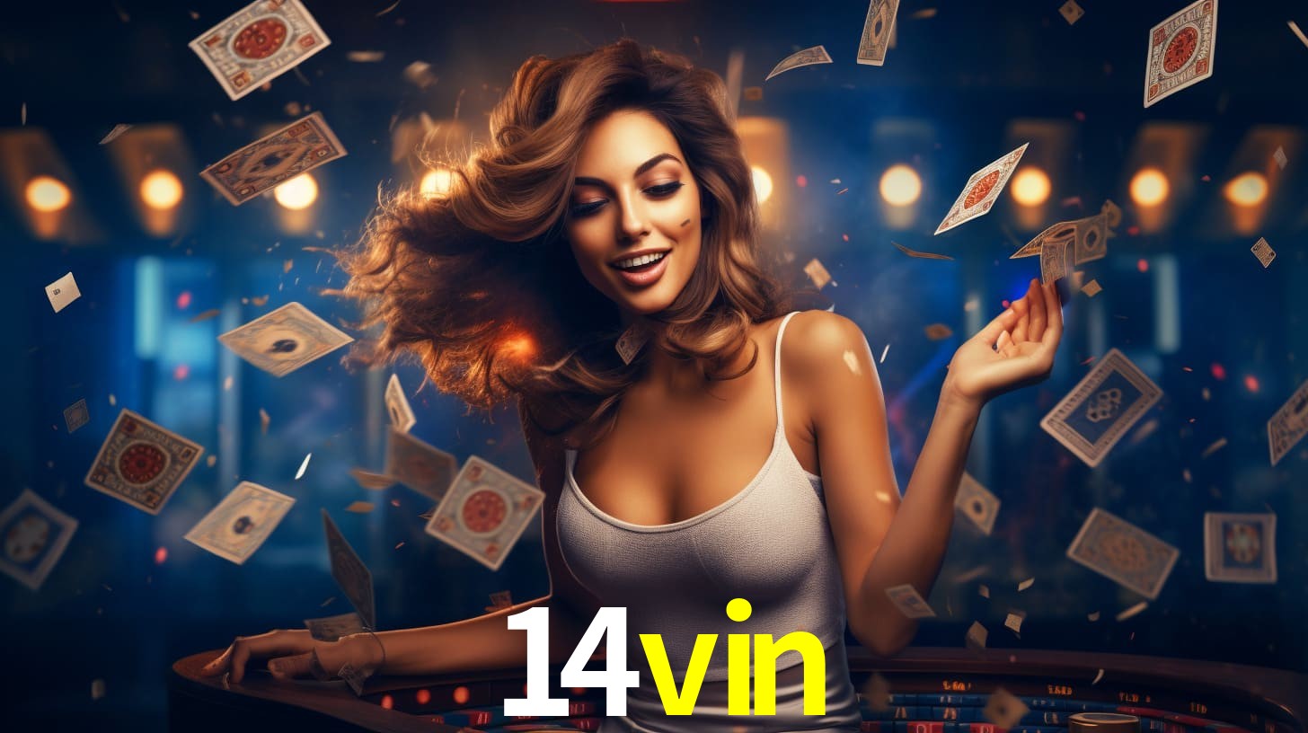 14vin