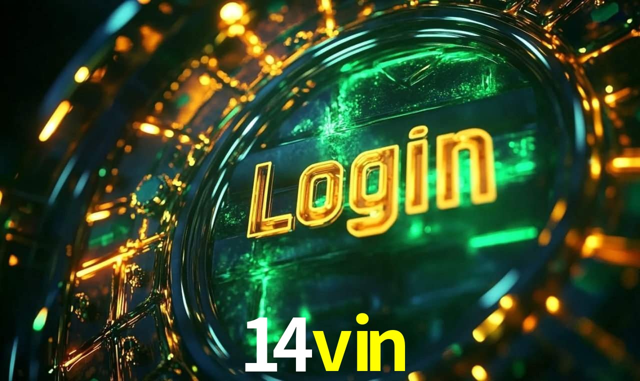 14vin,14vin bet