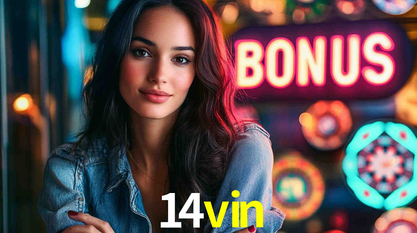 14vin bet