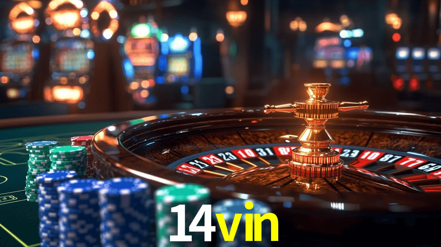 14vin,14vin bet