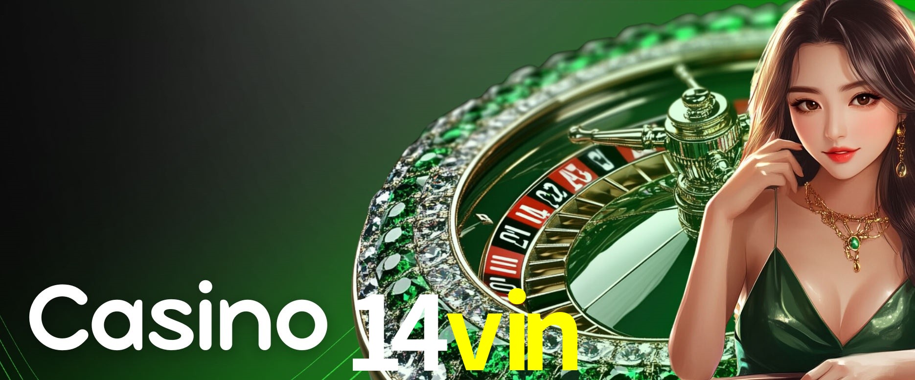 Seasonal Promotions 14vin