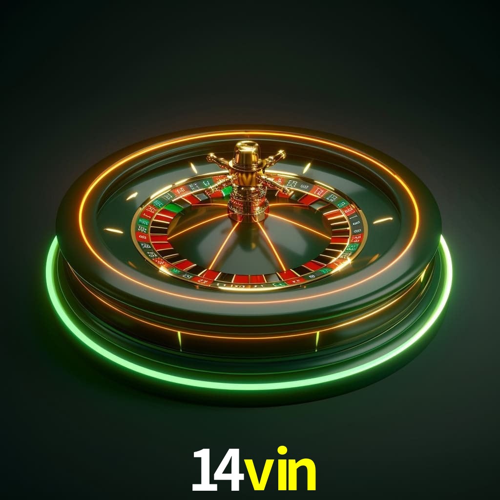 14vin bet