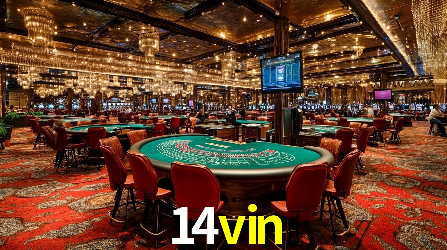 14vin,14vin bet