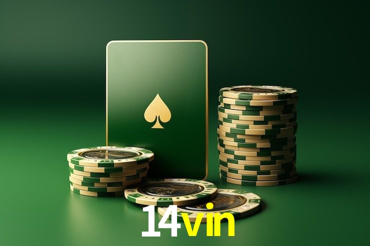 Tennis Betting 14vin