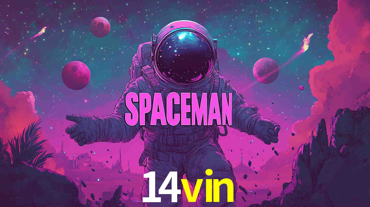 Descubra o Programa VIP da 14vin: Vantagens Exclusivas para Jogadores