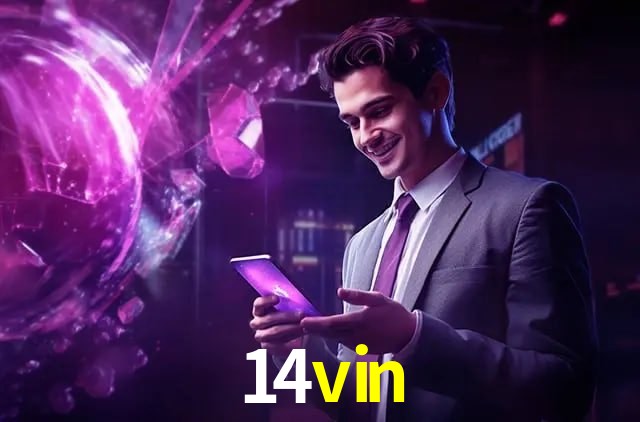 Sports Statistics 14vin