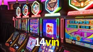 Estratégias Crash Games 14vin