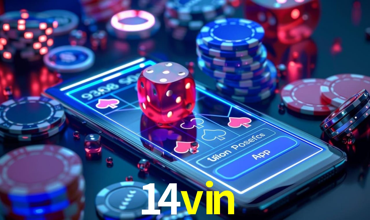 14vin
