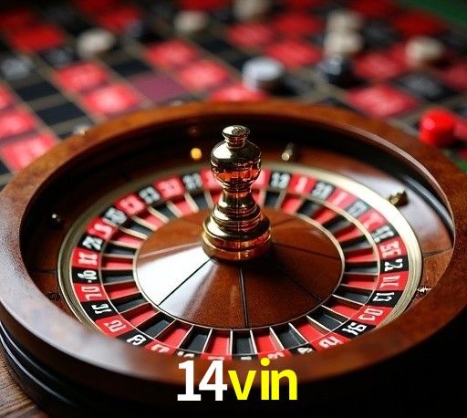 14vin