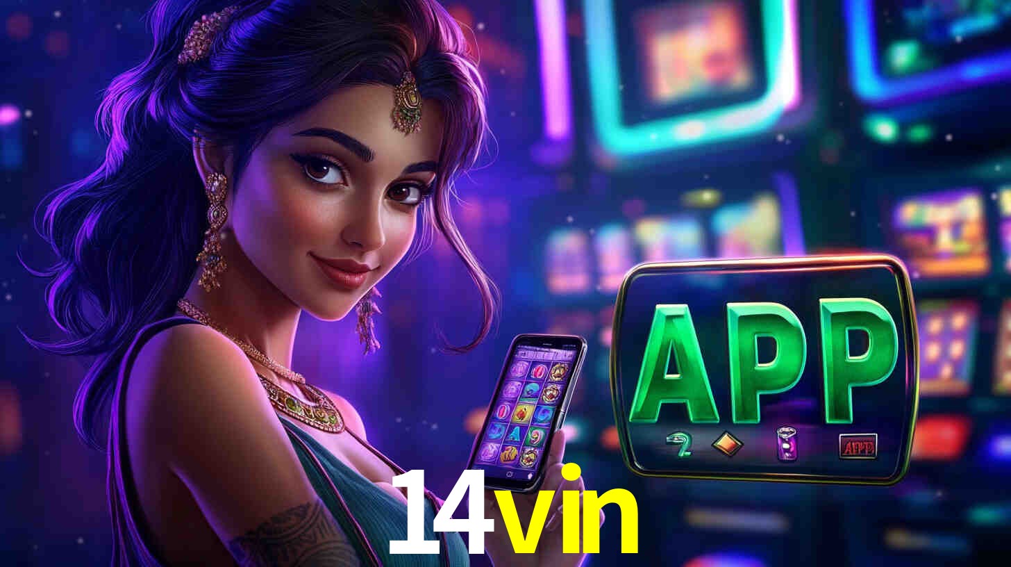 14vin