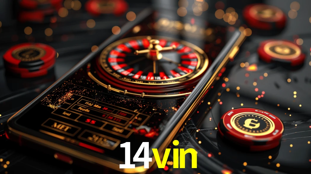 2FA Security 14vin