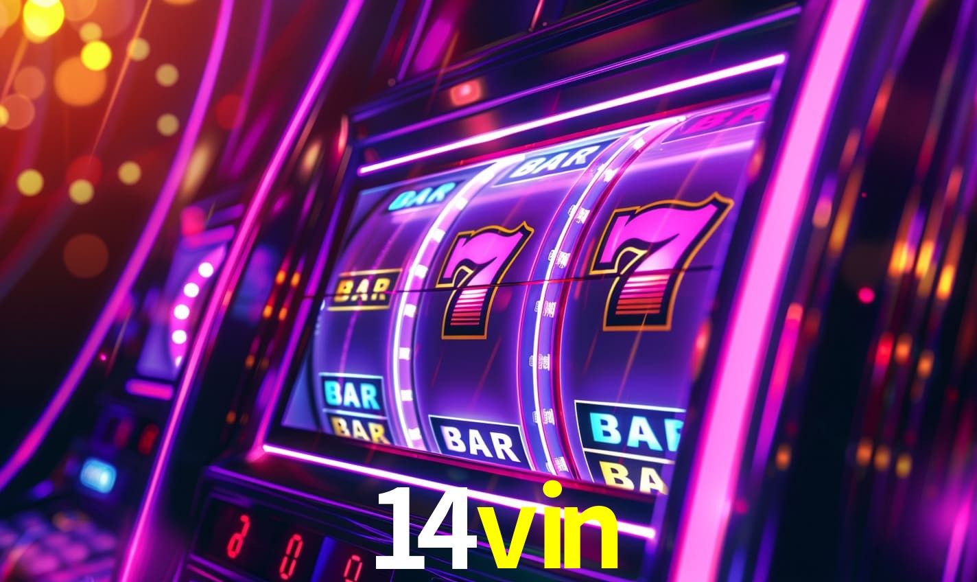14vin,14vin.com