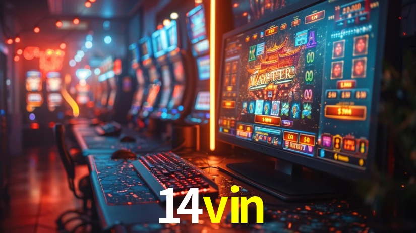 14vin.com