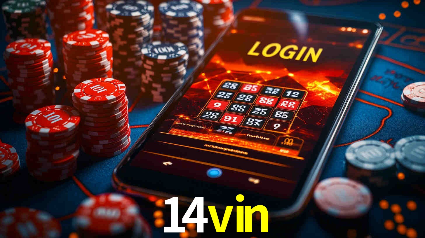 14vin.com