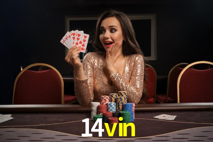 Jogo Aviator 14vin