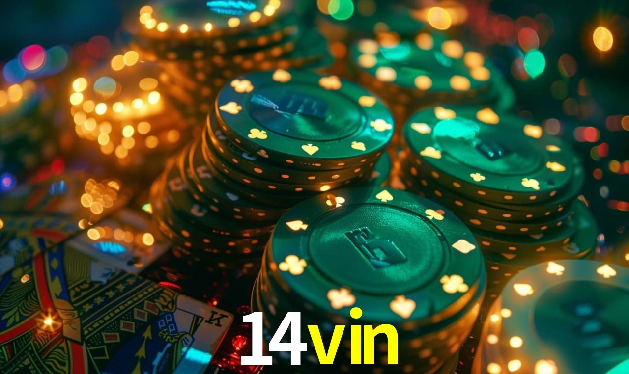 Login Seguro 14vin