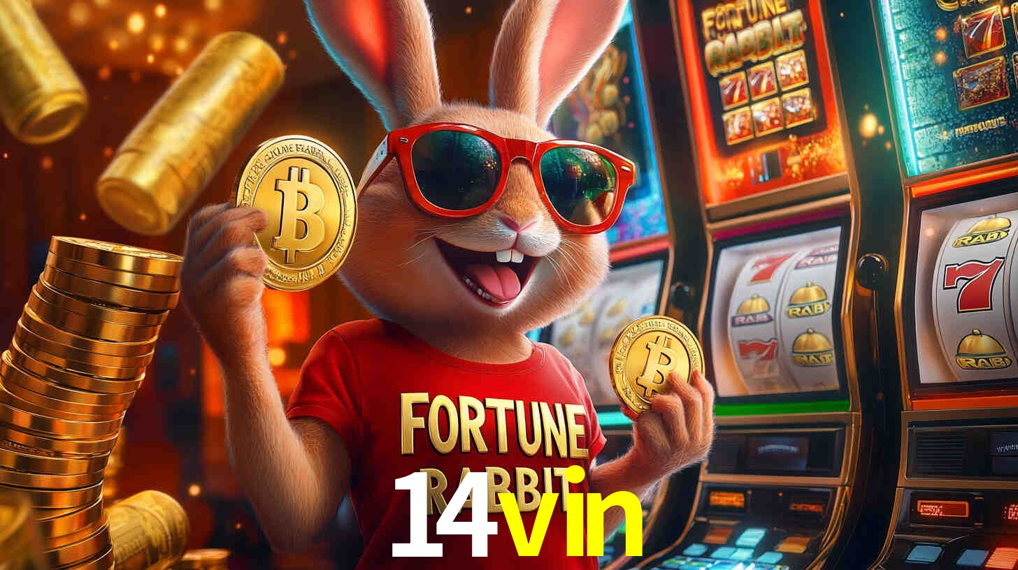 Explorando a Categoria de Eventos em Apostas na 14vin