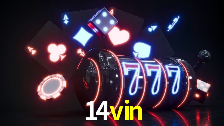Basketball Betting 14vin