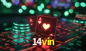 Integração de APIs 14vin