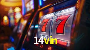 Requisitos do APK da 14vin para Android